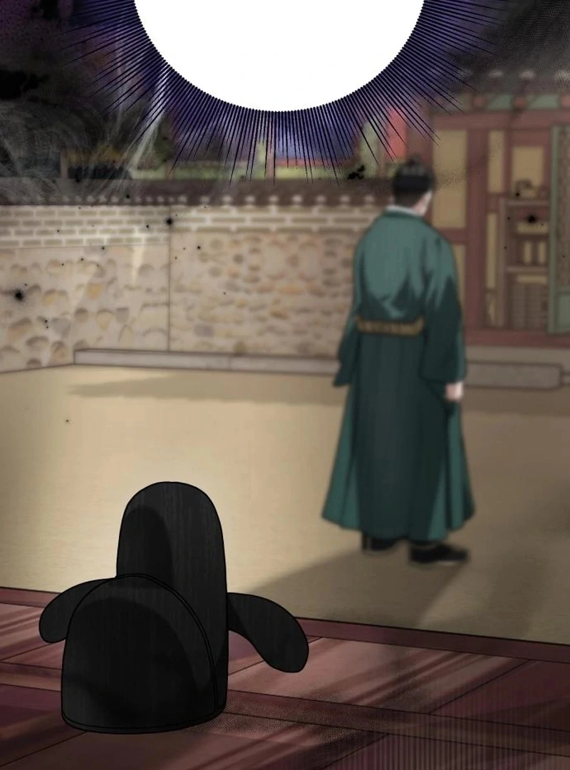 Read Surviving As The Tyrant’s Chef Manga Online