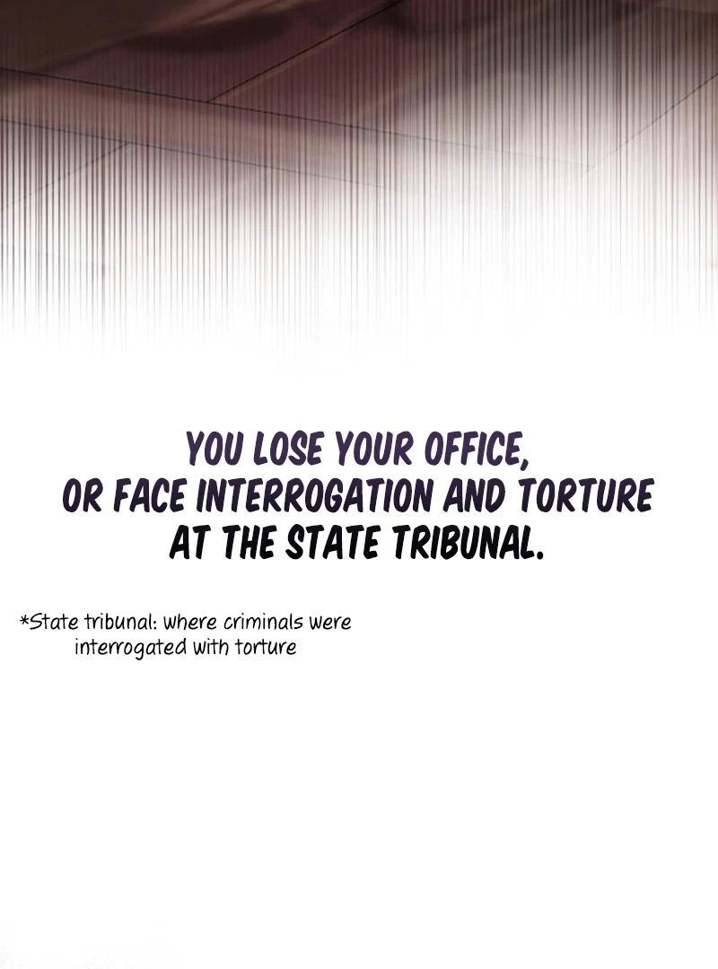 Read Surviving As The Tyrant’s Chef Manga Online