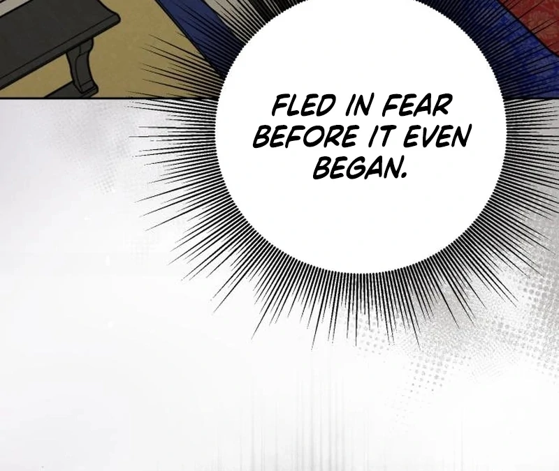 Read Surviving As The Tyrant’s Chef Manga Online