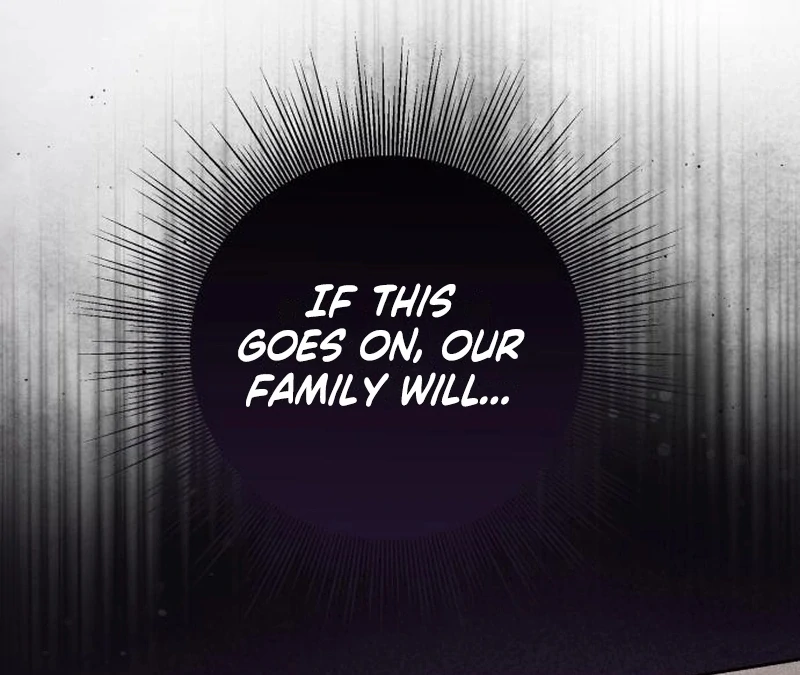 Read Surviving As The Tyrant’s Chef Manga Online