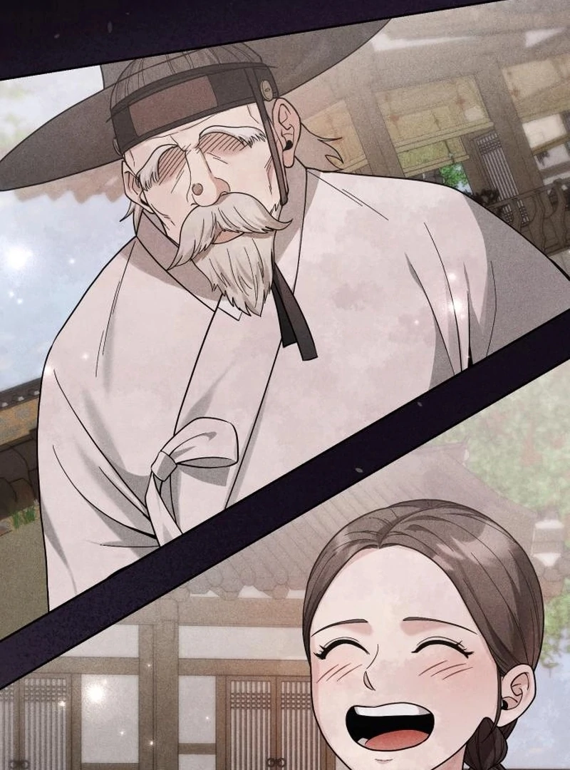 Read Surviving As The Tyrant’s Chef Manga Online