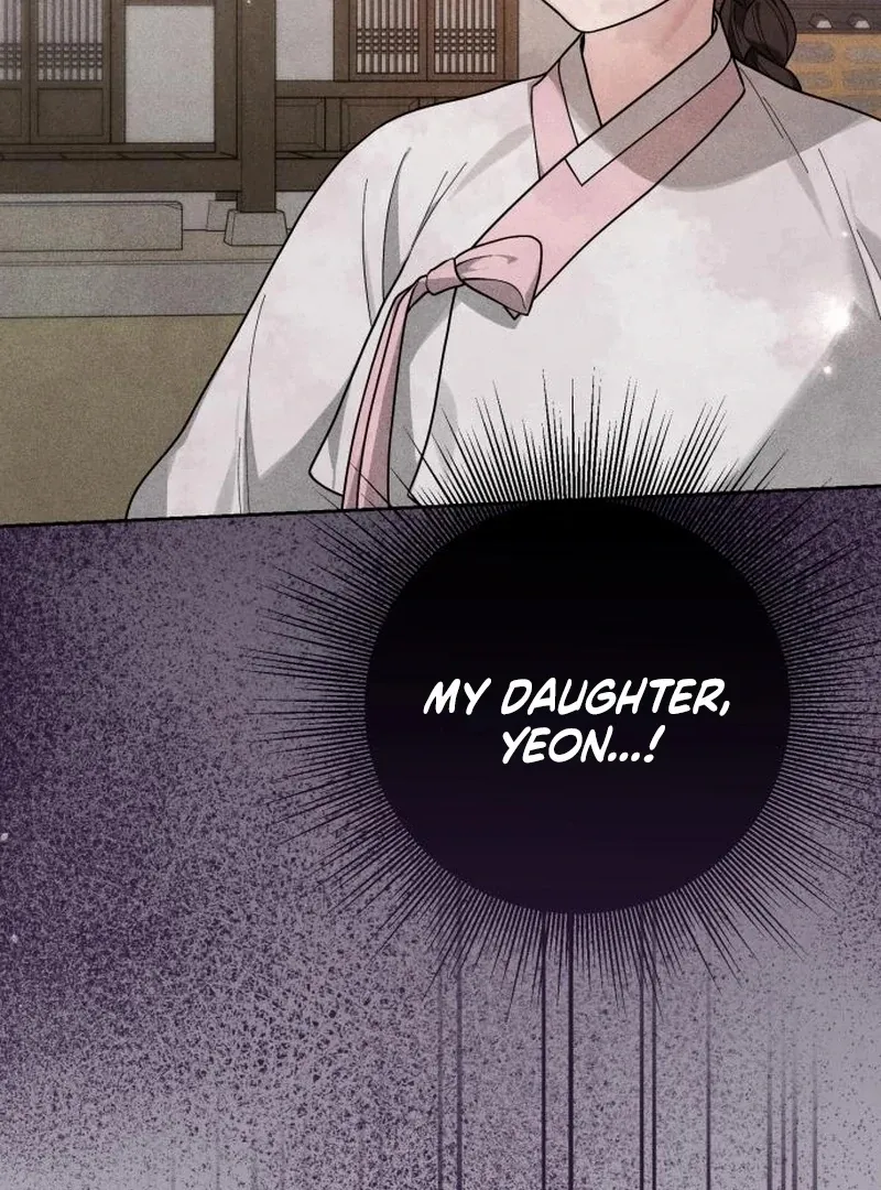 Read Surviving As The Tyrant’s Chef Manga Online