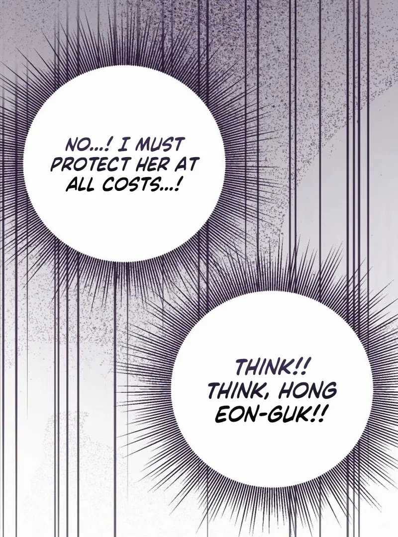 Read Surviving As The Tyrant’s Chef Manga Online