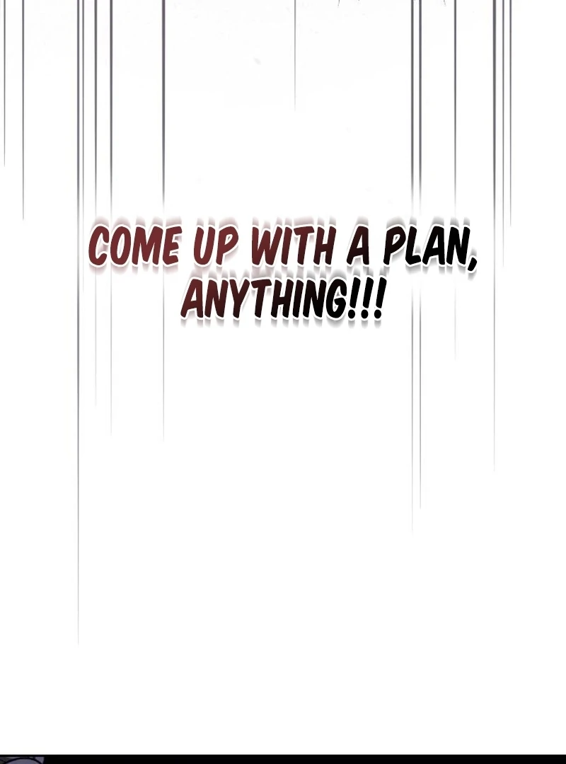 Read Surviving As The Tyrant’s Chef Manga Online