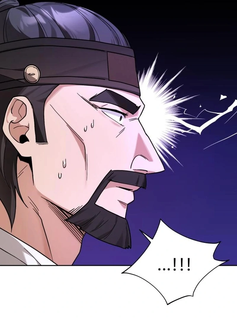 Read Surviving As The Tyrant’s Chef Manga Online