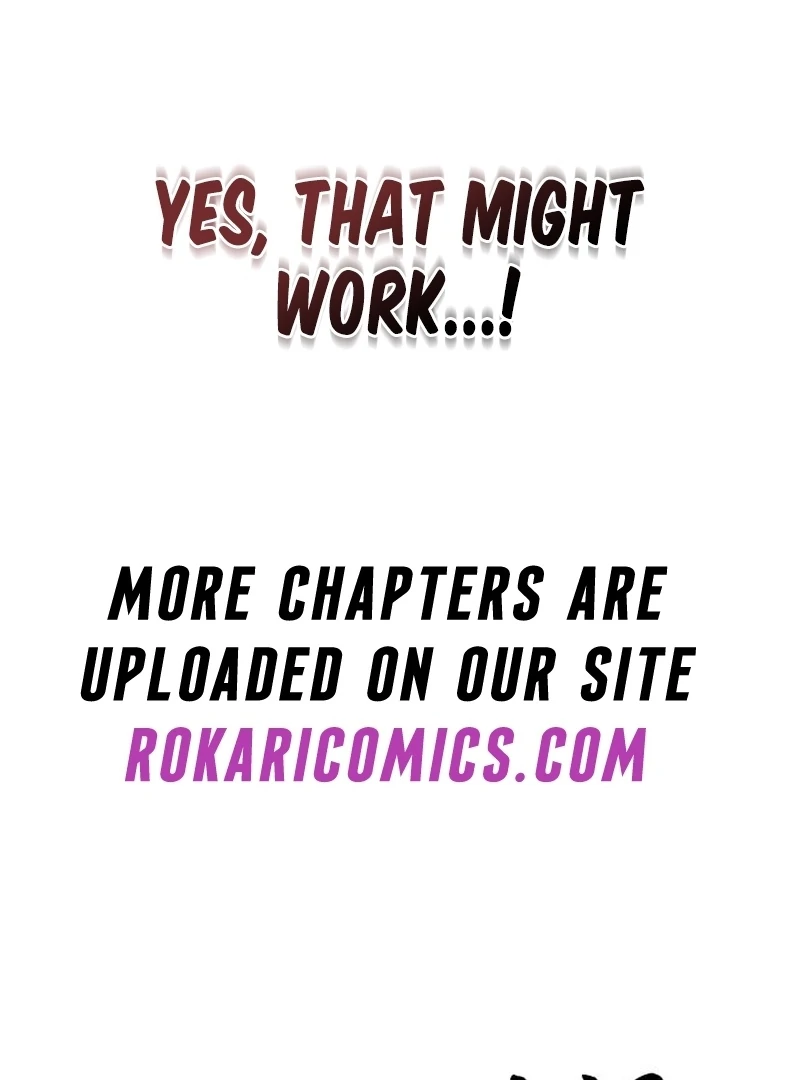 Read Surviving As The Tyrant’s Chef Manga Online