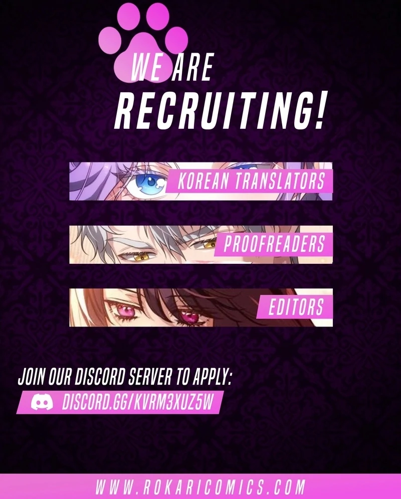 Read Surviving As The Tyrant’s Chef Manga Online