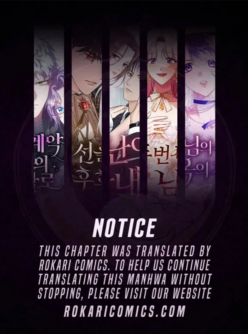 Read Surviving As The Tyrant’s Chef Manga Online