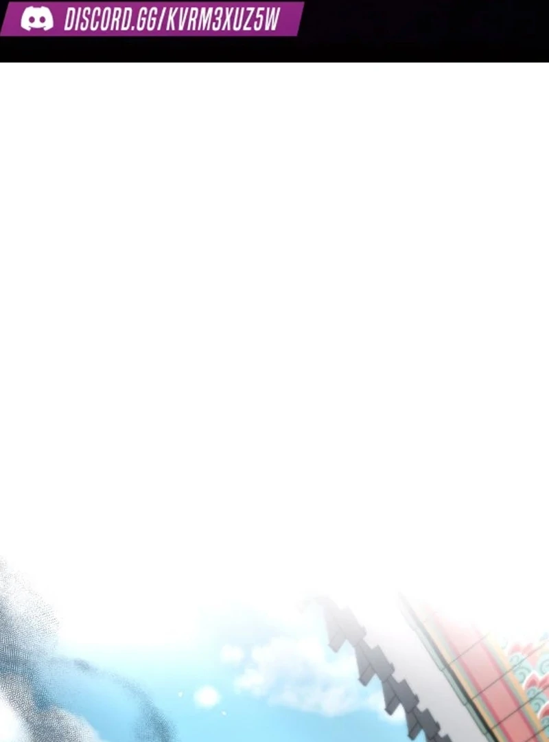 Read Surviving As The Tyrant’s Chef Manga Online