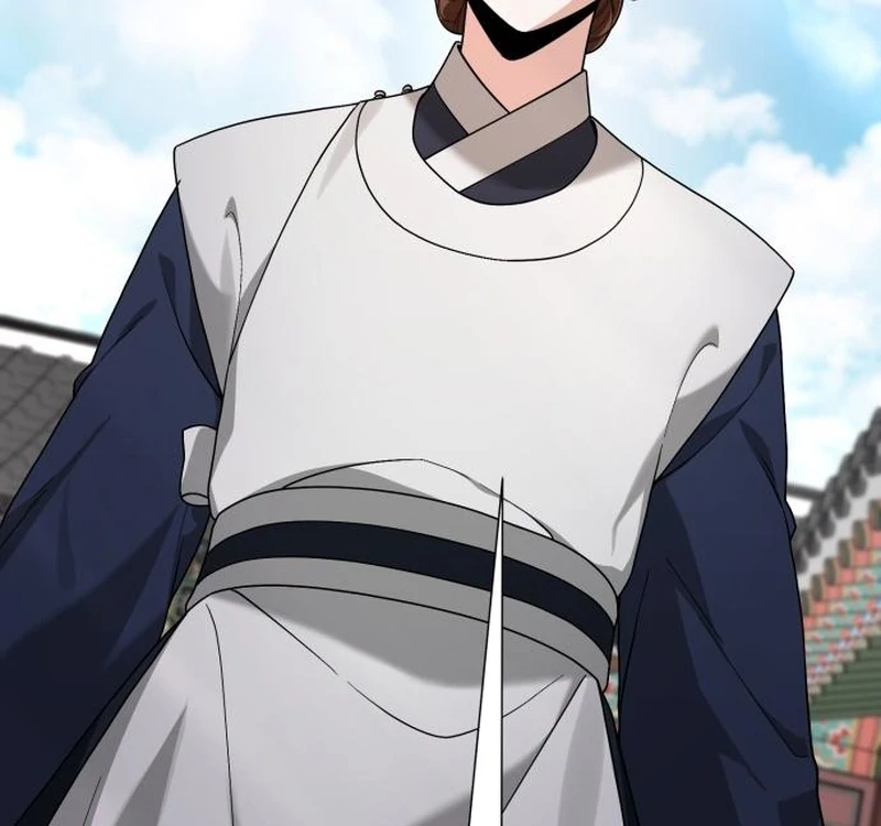 Read Surviving As The Tyrant’s Chef Manga Online