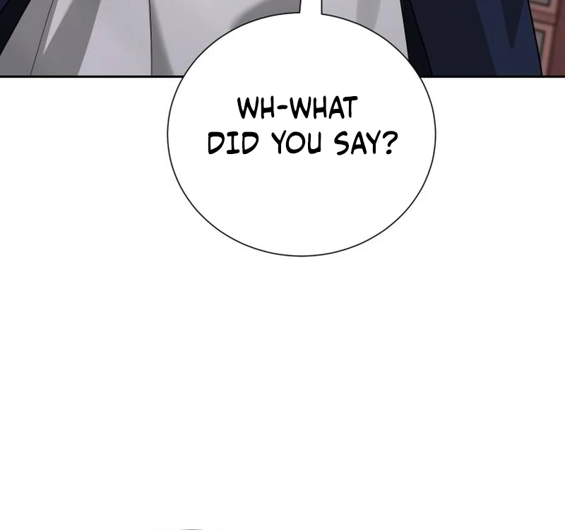 Read Surviving As The Tyrant’s Chef Manga Online