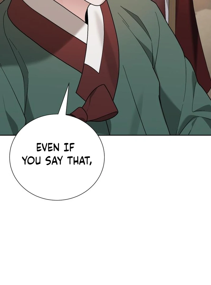 Read Surviving As The Tyrant’s Chef Manga Online