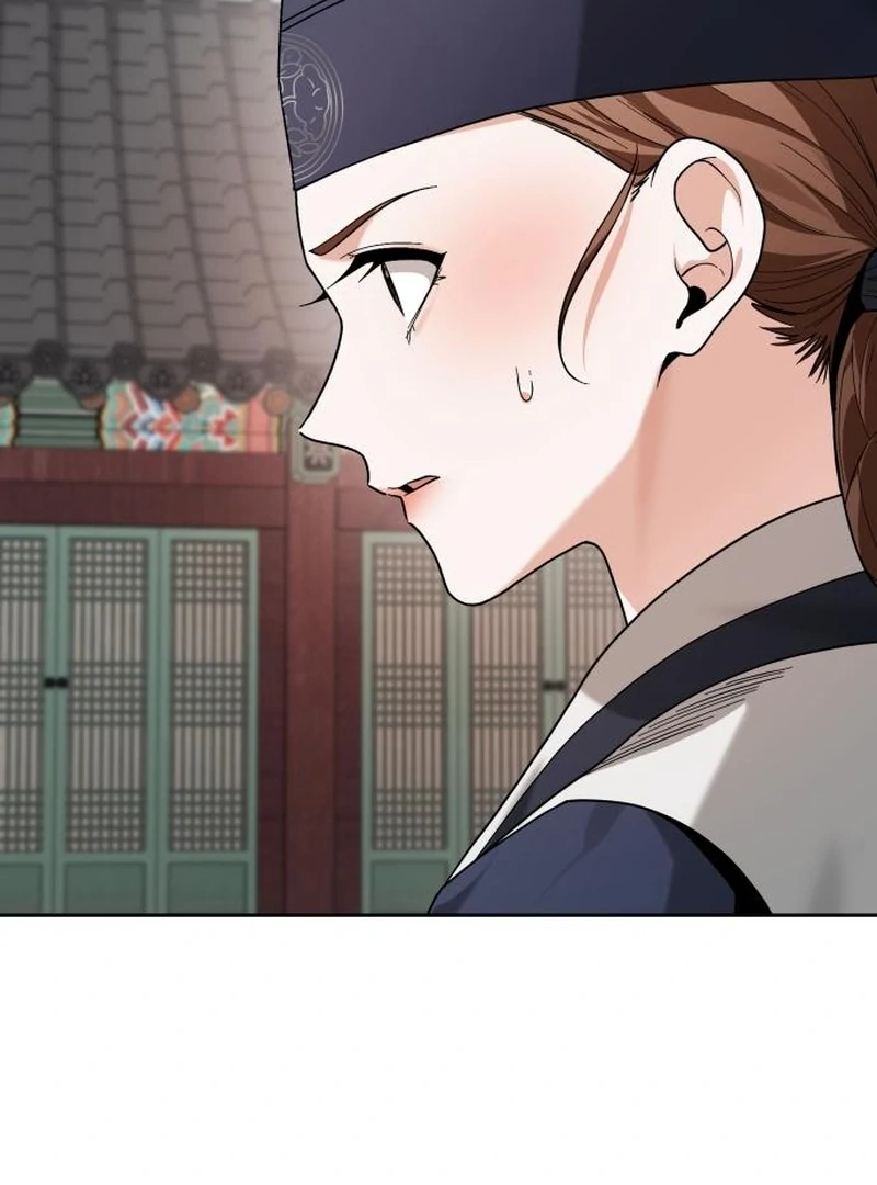 Read Surviving As The Tyrant’s Chef Manga Online