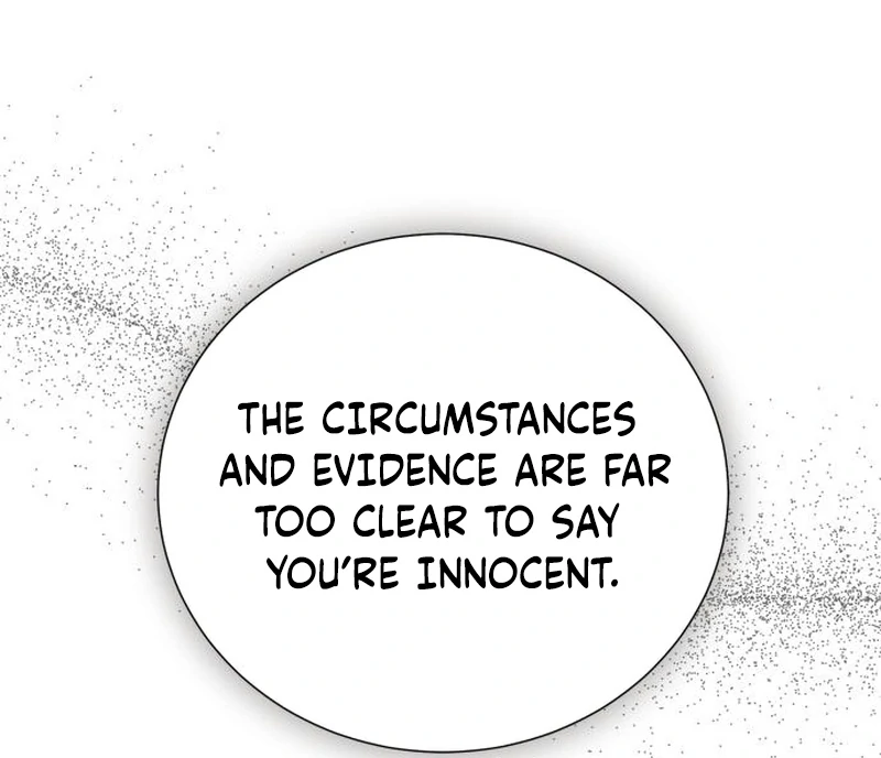 Read Surviving As The Tyrant’s Chef Manga Online