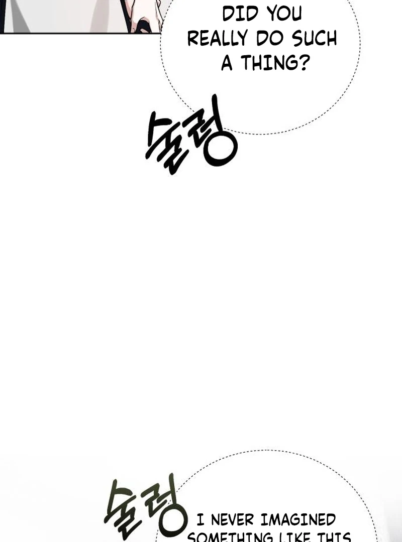 Read Surviving As The Tyrant’s Chef Manga Online