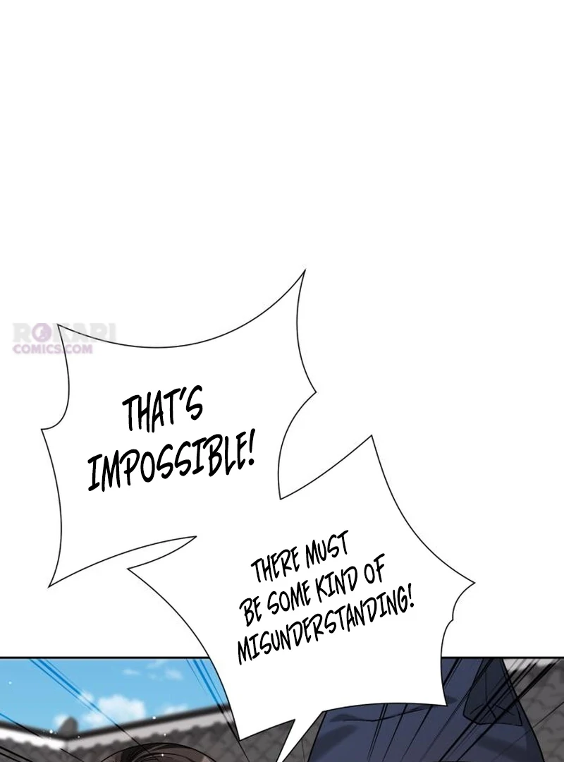 Read Surviving As The Tyrant’s Chef Manga Online