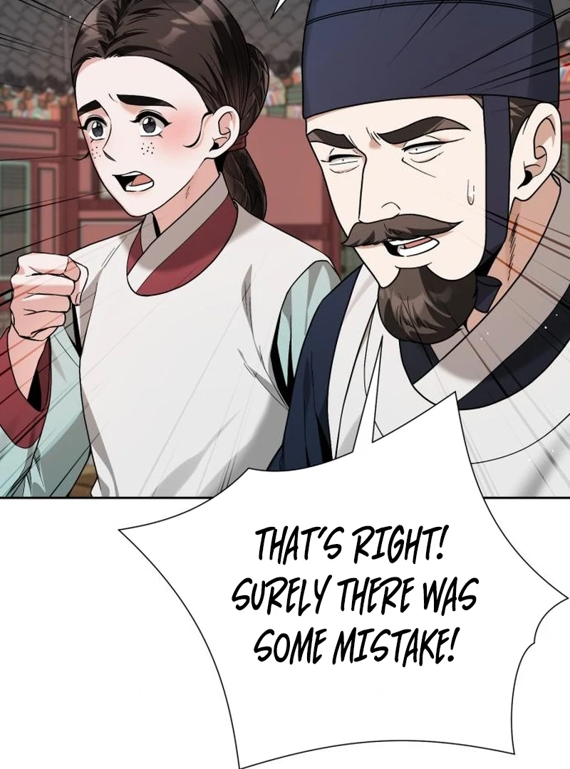 Read Surviving As The Tyrant’s Chef Manga Online