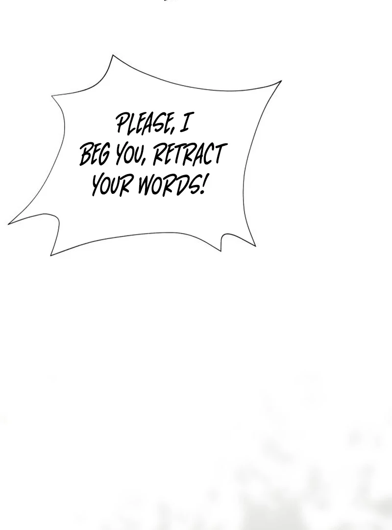 Read Surviving As The Tyrant’s Chef Manga Online