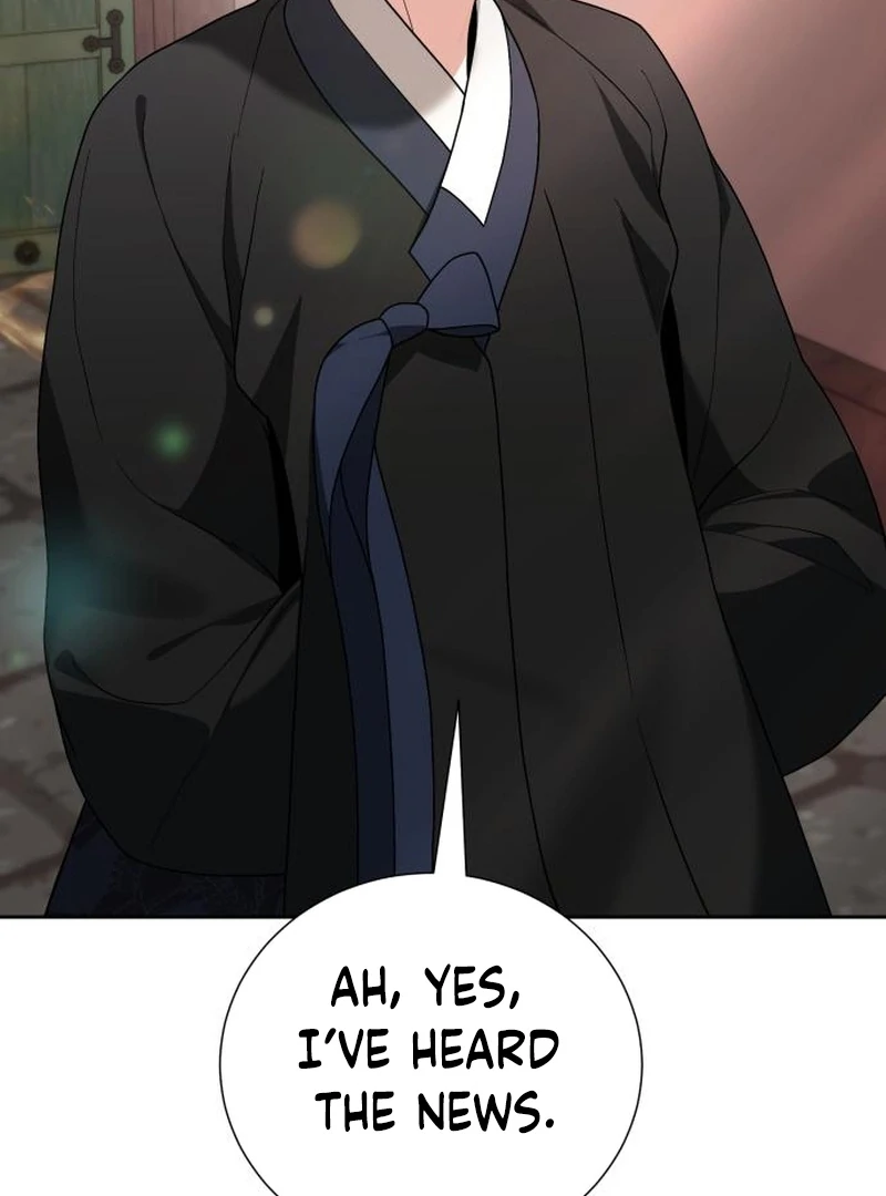 Read Surviving As The Tyrant’s Chef Manga Online