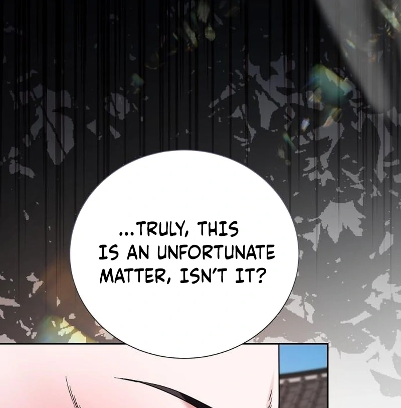 Read Surviving As The Tyrant’s Chef Manga Online