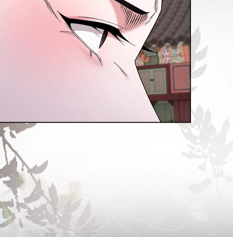 Read Surviving As The Tyrant’s Chef Manga Online