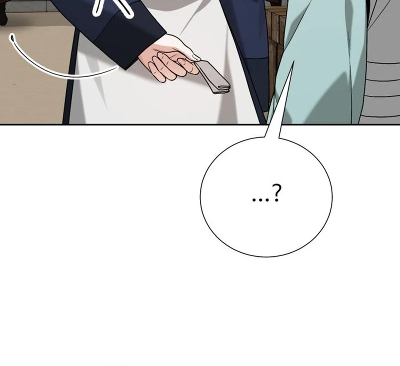 Read Surviving As The Tyrant’s Chef Manga Online