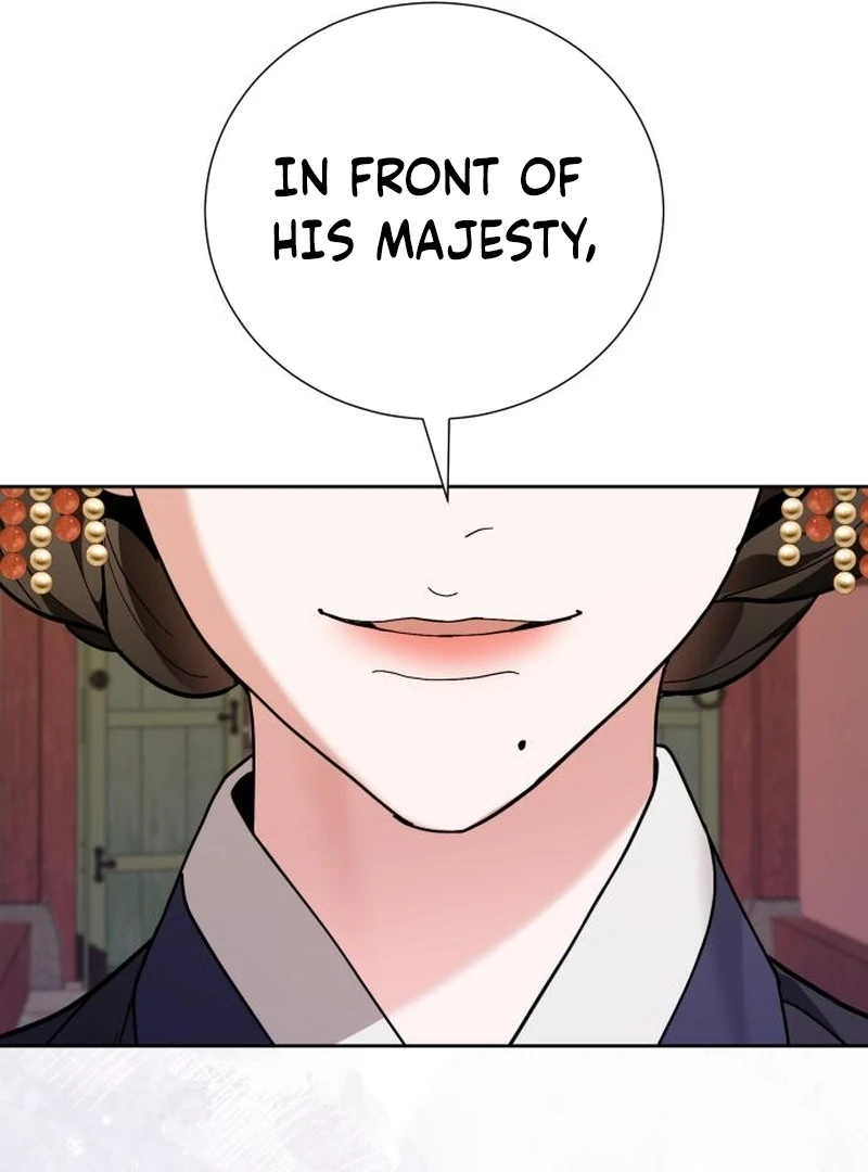 Read Surviving As The Tyrant’s Chef Manga Online