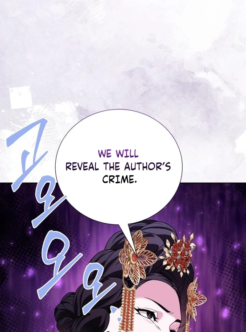 Read Surviving As The Tyrant’s Chef Manga Online