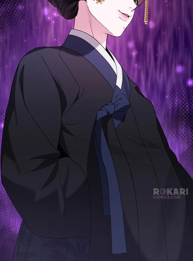 Read Surviving As The Tyrant’s Chef Manga Online