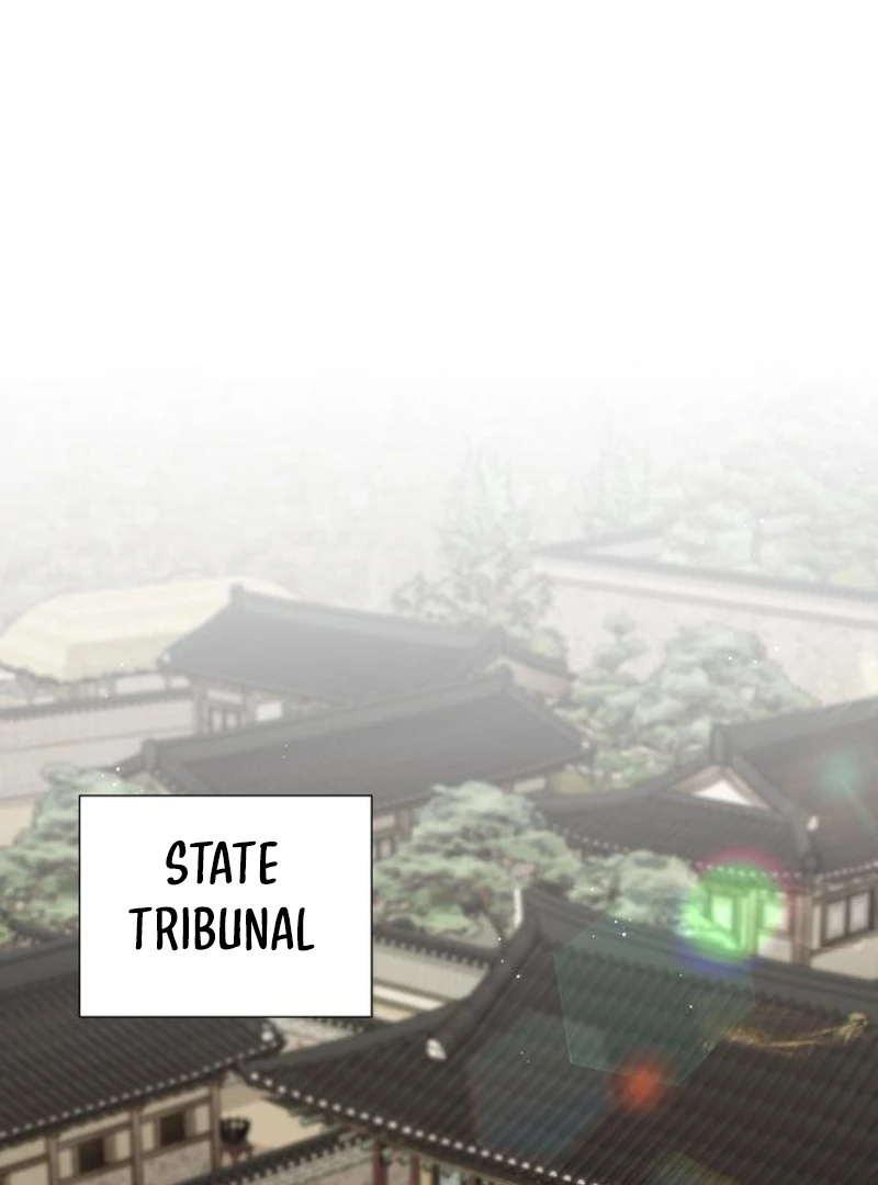 Read Surviving As The Tyrant’s Chef Manga Online