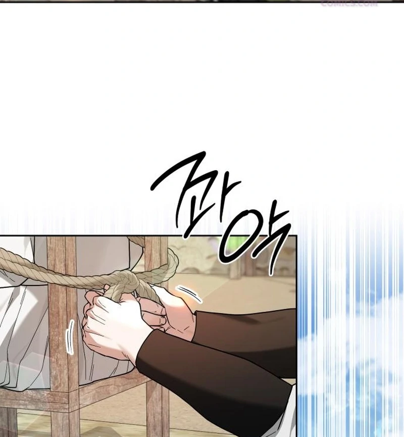 Read Surviving As The Tyrant’s Chef Manga Online