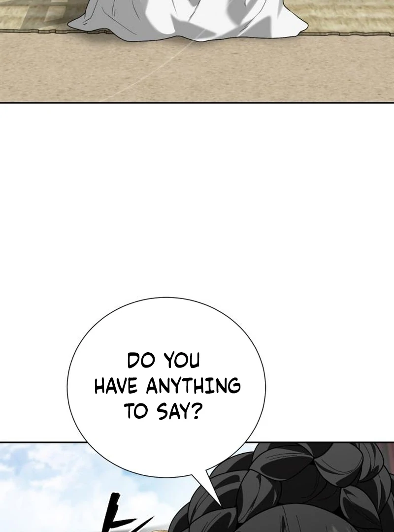 Read Surviving As The Tyrant’s Chef Manga Online