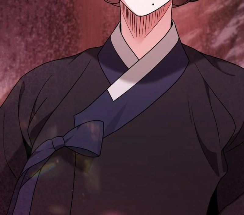 Read Surviving As The Tyrant’s Chef Manga Online