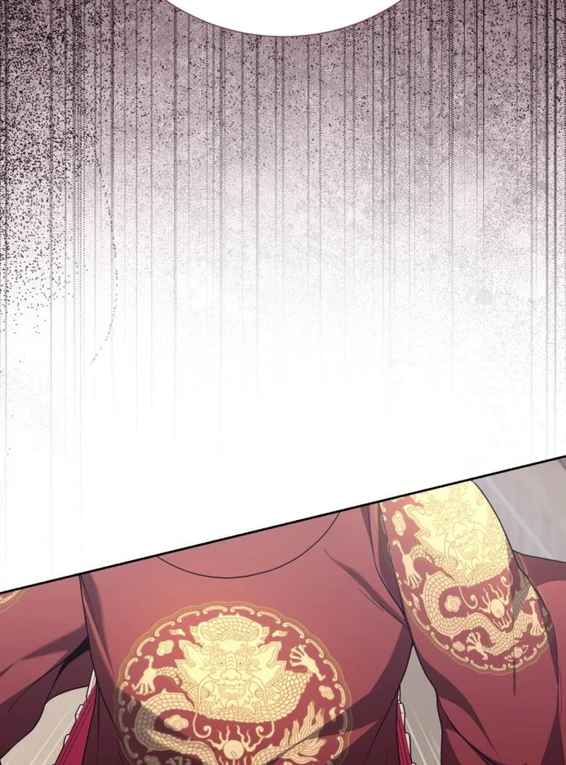 Read Surviving As The Tyrant’s Chef Manga Online