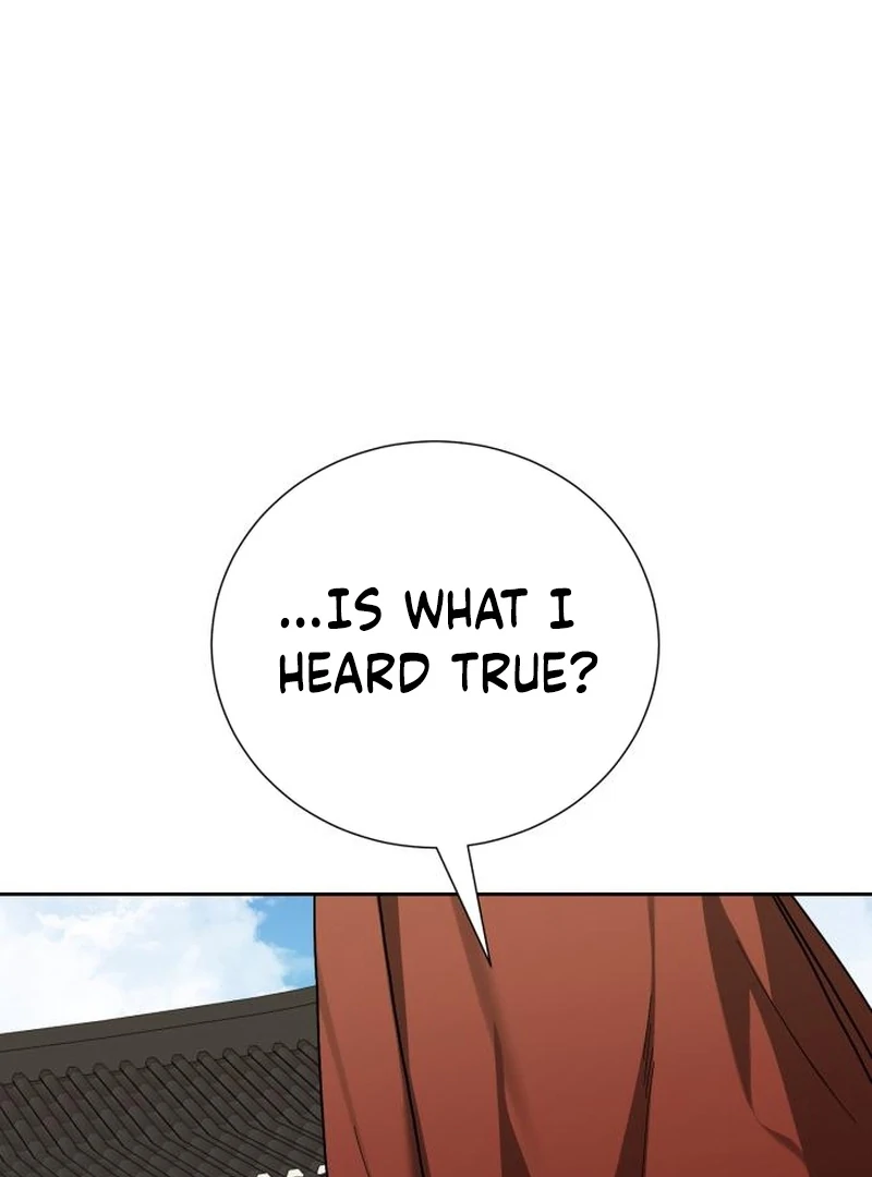 Read Surviving As The Tyrant’s Chef Manga Online