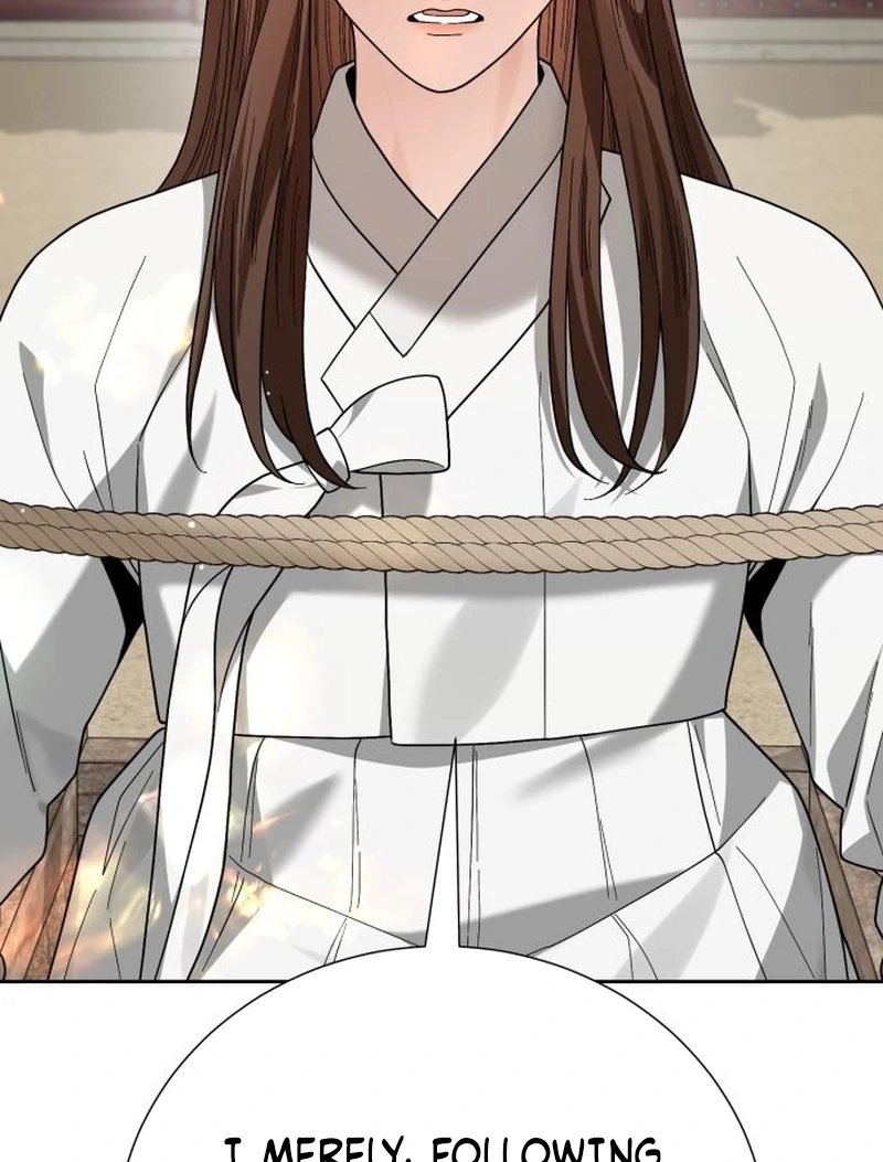 Read Surviving As The Tyrant’s Chef Manga Online