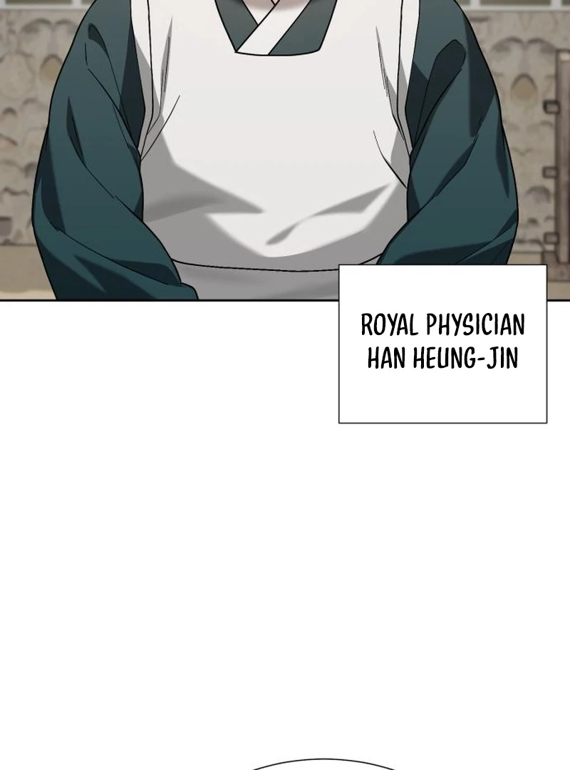 Read Surviving As The Tyrant’s Chef Manga Online