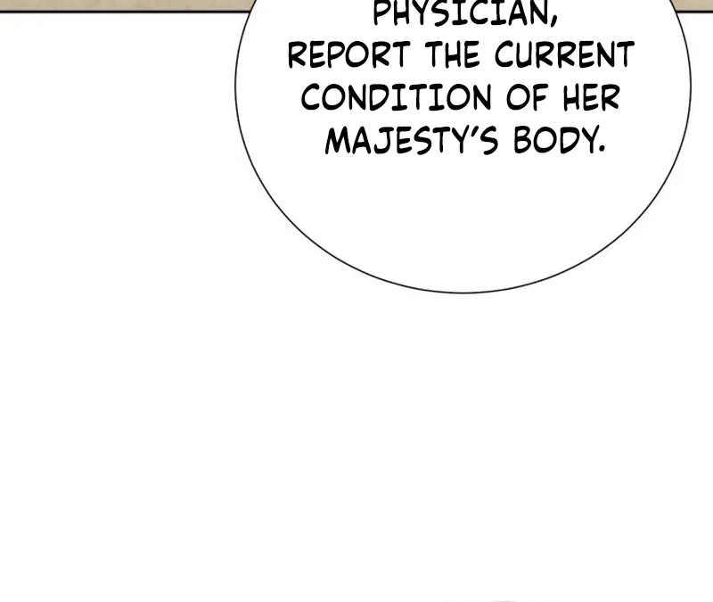 Read Surviving As The Tyrant’s Chef Manga Online