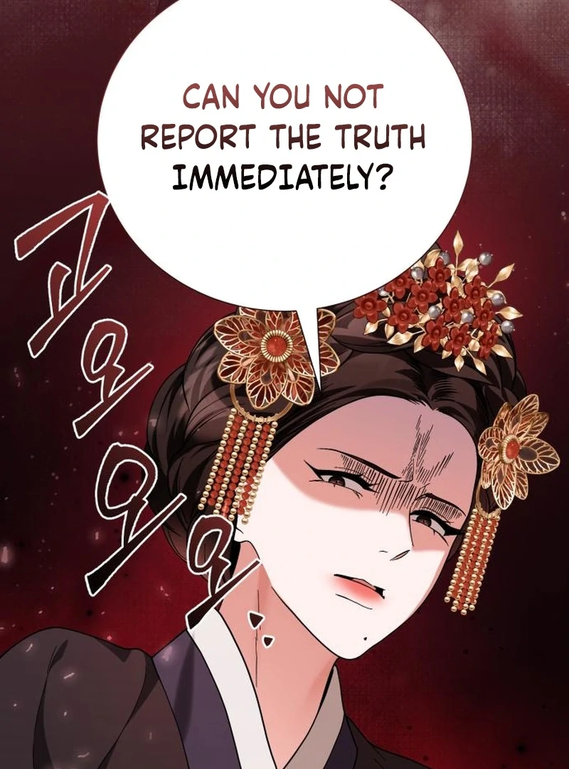 Read Surviving As The Tyrant’s Chef Manga Online