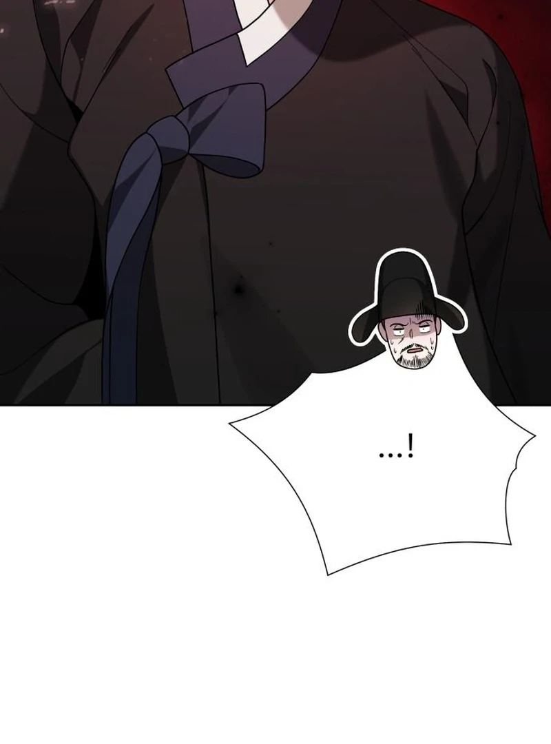 Read Surviving As The Tyrant’s Chef Manga Online