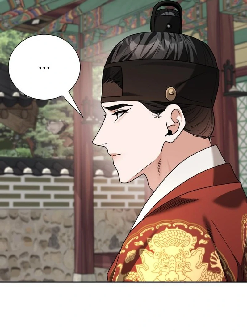 Read Surviving As The Tyrant’s Chef Manga Online