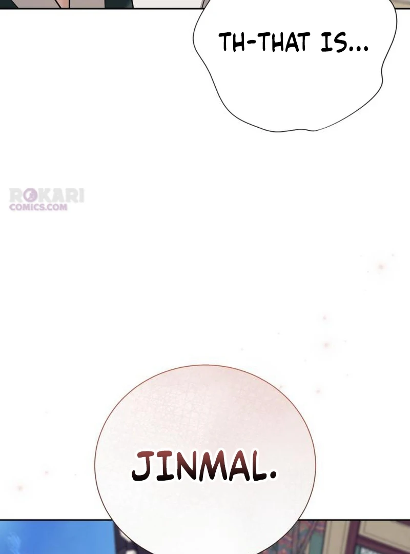 Read Surviving As The Tyrant’s Chef Manga Online