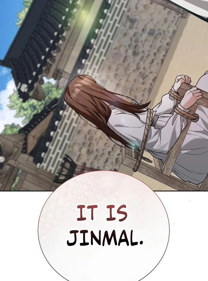 Read Surviving As The Tyrant’s Chef Manga Online