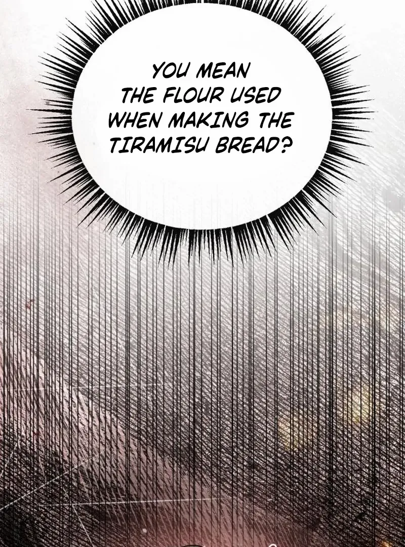 Read Surviving As The Tyrant’s Chef Manga Online