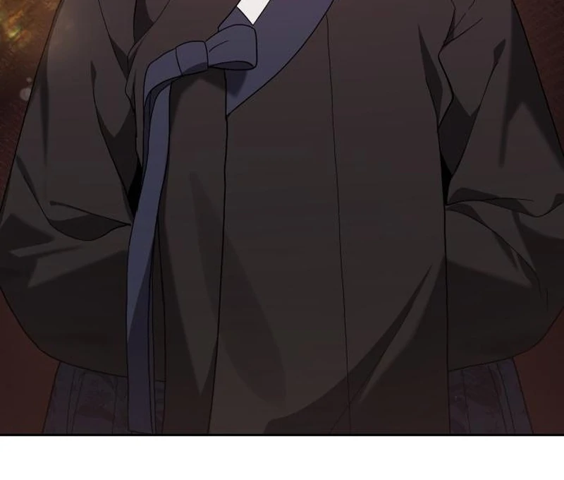 Read Surviving As The Tyrant’s Chef Manga Online