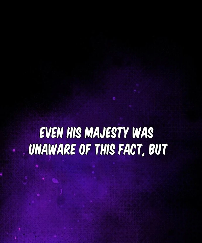 Read Surviving As The Tyrant’s Chef Manga Online