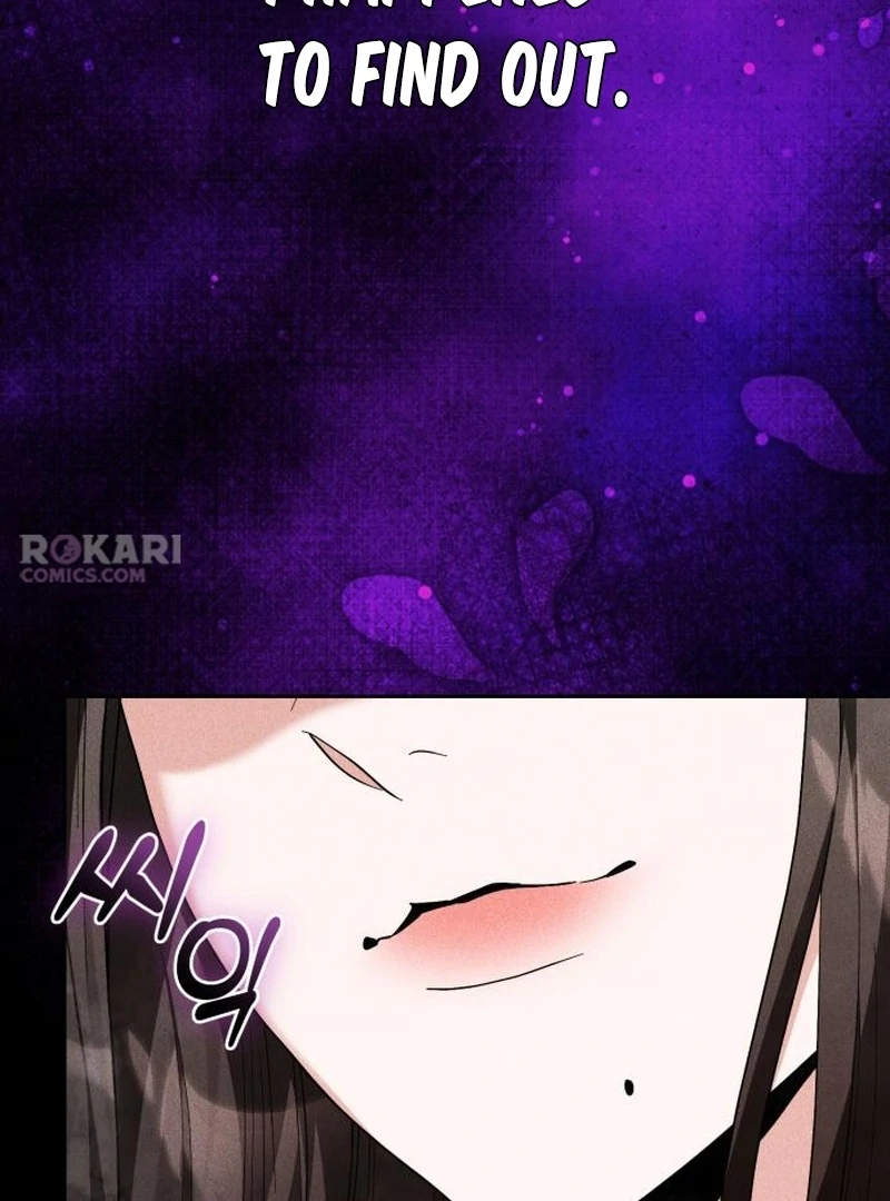 Read Surviving As The Tyrant’s Chef Manga Online