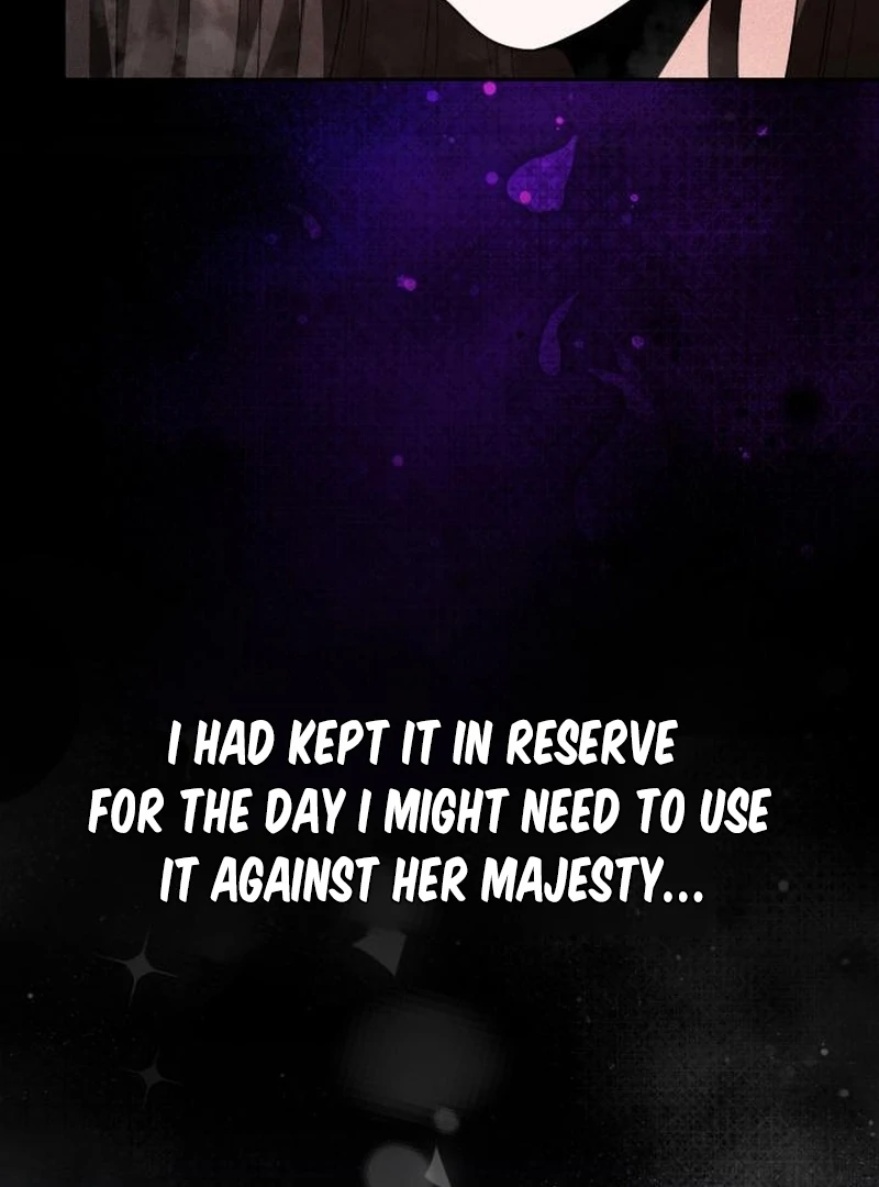 Read Surviving As The Tyrant’s Chef Manga Online