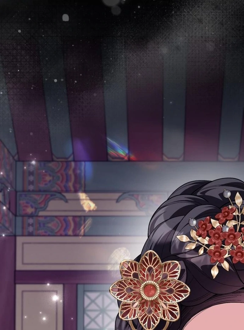 Read Surviving As The Tyrant’s Chef Manga Online