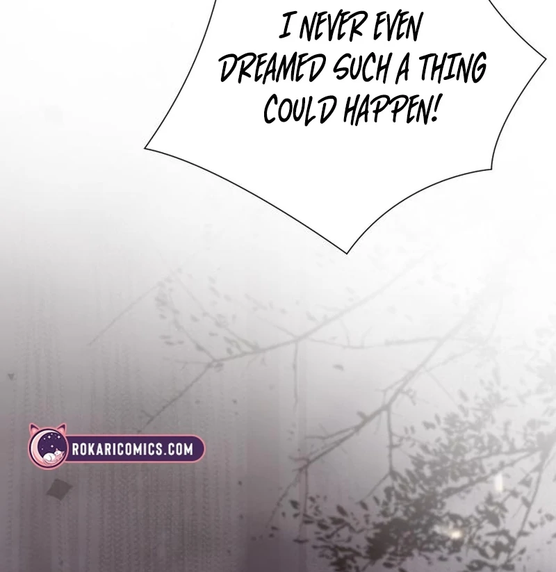 Read Surviving As The Tyrant’s Chef Manga Online